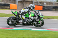 Donington;PJ-Motorsport-Photography-2020;donington-no-limits-trackday;donington-park-photographs;donington-trackday-photographs;no-limits-trackdays;peter-wileman-photography;trackday-digital-images;trackday-photos